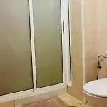 Luz Del Mar Apartamento