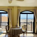 Luz Del Mar Apartamento *