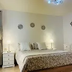 Luz Del Mar * Puerto del Rosario (Fuerteventura)