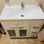 Luz Del Mar *