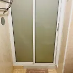 Luz Del Mar Apartamento