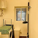 Luz Del Mar Apartamento *