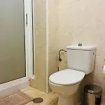 Luz Del Mar Apartamento Puerto del Rosario (Fuerteventura)