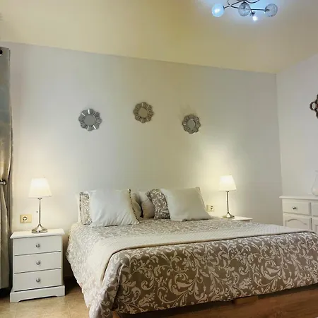 Luz Del Mar * 푸에르토델로사리오