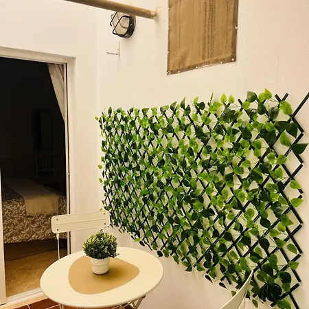 Luz Del Mar 푸에르토델로사리오