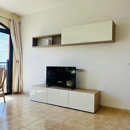 Luz Del Mar * 푸에르토델로사리오