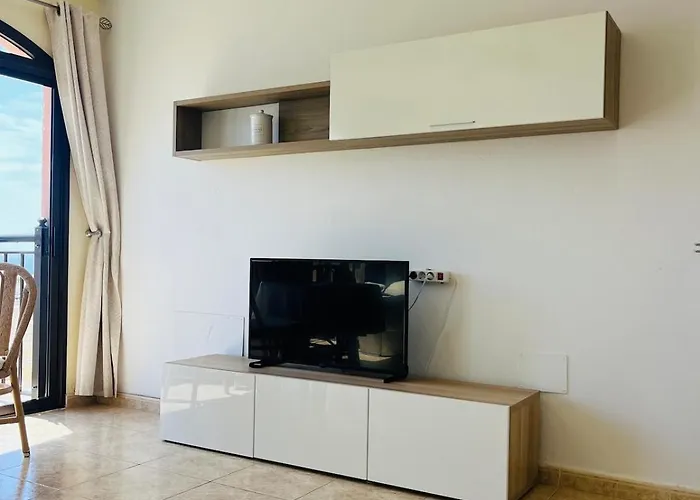 Luz Del Mar * Puerto del Rosario (Fuerteventura)